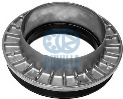 865852 Ruville  Подшипник аморт. FIAT/CITROEN/LANCIA/PEUGEOT (пр-во Ruville)