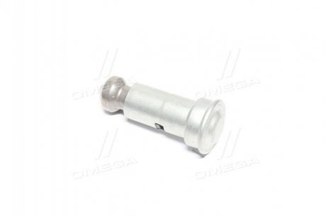 90578181 GENERAL MOTORS Втулка - стопор КПП DAEWOO/CHEVROLET AVEO/LACETTI/CRUZE/VIDA