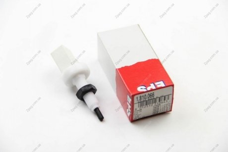Датчик стоп-сигналу Ducato/Jumper/Boxer 94-02 (>ch 5029100) 1 810 066