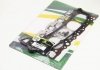 HK5597 BGA  Комплект прокладок Sprinter/Vito OM601 2.3D 95-03 (верхний) (фото 3)