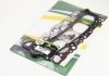 HK5597 BGA  Комплект прокладок Sprinter/Vito OM601 2.3D 95-03 (верхний) (фото 2)