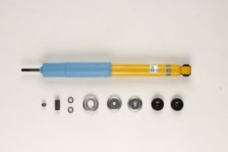 24-016360 Bilstein  Амортизатор підвіски