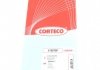 415078P CORTECO Прокладка головки блоку RENAULT 2.0 16V F4R (вир-во Corteco) (фото 2)