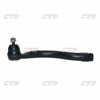 CEHO-61L CTR  Наконечник тяги рульової L Honda Accord 90-02 Acura TL 99-03 CL 01-03 (вир-во CTR)