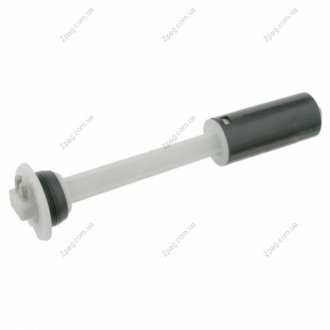 23942 FEBI Датчик рівня рідини омивача Mercedes benz (вир-во FEBI)