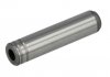 01-2319 Metelli Направляющая клапана IN HONDA 1,3-3,5 5,5mm (пр-во Metelli) (фото 1)
