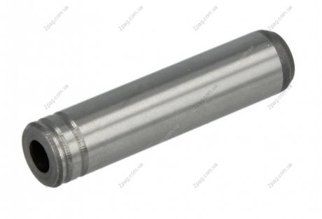 01-2319 Metelli Направляющая клапана IN HONDA 1,3-3,5 5,5mm (пр-во Metelli)