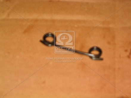 GFCD-001 ONNURI Фильтр салонный Chevrolet Epica 03- 96327366 (пр-во ONNURI)