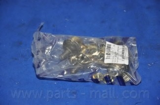 PXCLA-004 PARTS MALL  Стійка стабілізатора HYUNDAI SONATA 93MY (вир-во PARTS-MALL)