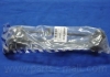 PXCLB-024 PARTS MALL  Стійка стабілізатора KIA CERATO 04MY(LD) (вир-во Parts-Mall) (фото 1)