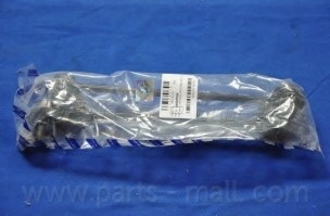 Стійка стабілізатора KIA CERATO 04MY(LD) (вир-во Parts-Mall) PXCLB-024