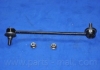 PXCLB-024 PARTS MALL  Стійка стабілізатора KIA CERATO 04MY(LD) (вир-во Parts-Mall) (фото 2)