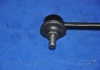 PXCLB-024 PARTS MALL  Стійка стабілізатора KIA CERATO 04MY(LD) (вир-во Parts-Mall) (фото 4)