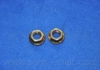 PXCLB-024 PARTS MALL  Стійка стабілізатора KIA CERATO 04MY(LD) (вир-во Parts-Mall) (фото 5)