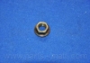 PXCLB-024 PARTS MALL  Стійка стабілізатора KIA CERATO 04MY(LD) (вир-во Parts-Mall) (фото 6)