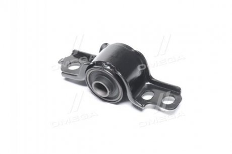 D2438BLZ RBI  Сайлентблок рычага MAZDA 323 передн. лев. нижн. (пр-во RBI)