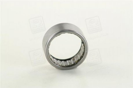 4121305000 SSANGYOUNG  Колісний підшипник Rexton, Musso, Korando (вир-во SsangYong)