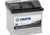545 413 040 Varta Аккумулятор 45Ah-12v VARTA BLD(B20) (207х175х190),L,EN400 (фото 2)