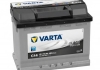 556 400 048 Varta Аккумулятор 56Ah-12v VARTA BLD(C14) (242х175х190),R,EN480 (фото 2)
