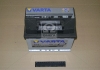 556 401 048 Varta Аккумулятор 56Ah-12v VARTA BLD(C15) (242х175х190),L,EN480 (фото 1)