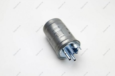 DN1937 CLEAN Filters Фильтр топливный Connect 1.8Di/TDi (55kW) 02- (под клапан)