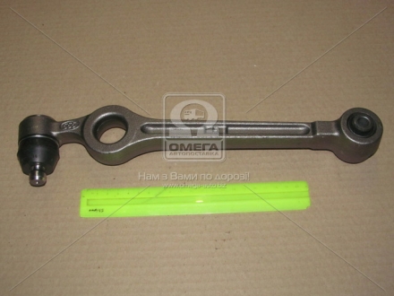 SA1712R 555 Важель підв. Mazda Demio 96-02 нижн прав (вир-во 555 Японія)