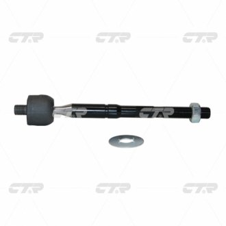 CRT-117 CTR  Тяга рул. TOYOTA Previa/ESTIMA #CR30, 40 99-06 (пр-во CTR)