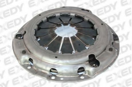 NSC623 EXEDY Кошик зчеплення NISSAN PRIMERA 2.0TD 96-02 (Вир-во EXEDY)