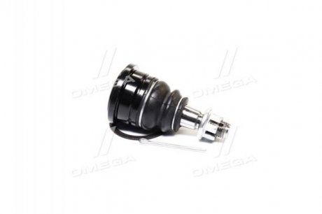 Опора шаровая TOYOTA LAND CRUISER PRADO верхн. (пр-во GMB) 0101-0801