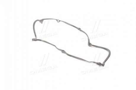 P1G-B016 PARTS MALL  Прокладка клапанної кришки гумова