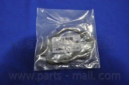 P1Z-C001 PARTS MALL  Прокладка клапана ЕГР DAEWOO TICO/MATIZ (пр-во PARTS-MALL)