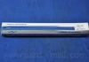 PJA-109 PARTS MALL  Амортизатор подв. задн. HYUNDAI MIGHTY2 (пр-во PARTS-MALL) (фото 1)