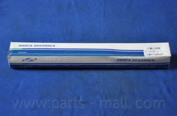 PJA-109 PARTS MALL  Амортизатор подв. задн. HYUNDAI MIGHTY2 (пр-во PARTS-MALL)