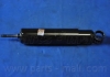 PJA-109 PARTS MALL  Амортизатор подв. задн. HYUNDAI MIGHTY2 (пр-во PARTS-MALL) (фото 2)