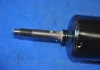 PJA-109 PARTS MALL  Амортизатор подв. задн. HYUNDAI MIGHTY2 (пр-во PARTS-MALL) (фото 3)