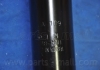 PJA-109 PARTS MALL  Амортизатор подв. задн. HYUNDAI MIGHTY2 (пр-во PARTS-MALL) (фото 4)