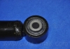 PJC-R009 PARTS MALL  Амортизатор підв. Chevrolet Cruze задн. 13332639 (вир-во PARTS-MALL) (фото 2)
