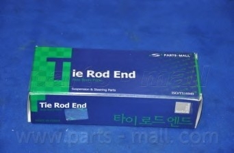 Наконечник тяги рулевой HYUNDAI MIGHTY2 (пр-во PARTS-MALL) PXCTA-025