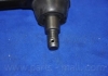 PXCTA-025 PARTS MALL  Наконечник тяги рулевой HYUNDAI MIGHTY2 (пр-во PARTS-MALL) (фото 5)
