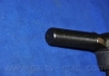 PXCTA-025 PARTS MALL  Наконечник тяги рулевой HYUNDAI MIGHTY2 (пр-во PARTS-MALL) (фото 6)