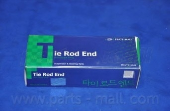 Наконечник рульової тяги HYUNDAI MIGHTY2 (вир-во PARTS-MALL) PXCTA-026