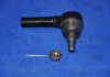 PXCTA-026 PARTS MALL  Наконечник рульової тяги HYUNDAI MIGHTY2 (вир-во PARTS-MALL) (фото 3)