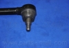 PXCTA-026 PARTS MALL  Наконечник рульової тяги HYUNDAI MIGHTY2 (вир-во PARTS-MALL) (фото 4)
