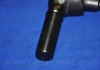 PXCTA-026 PARTS MALL  Наконечник рульової тяги HYUNDAI MIGHTY2 (вир-во PARTS-MALL) (фото 5)