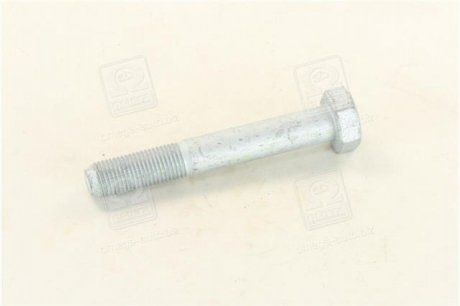 9109814957 SSANGYOUNG  Болт Kyron, Actyon (Sports 2012), Rexton (пр-во SsangYong)
