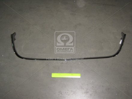 038 0429 990 TEMPEST Накладка решетки радиатора OP VECTRA C 06- (пр-во TEMPEST)