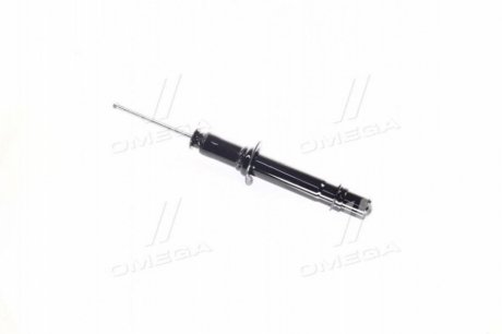 U3781 Tokico  Амортизатор подв. HONDA ACCORD VIII передн. (пр-во TOKICO)