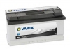 588 403 074 Varta Аккумулятор 88Ah-12v VARTA BLD(F5) (353x175x175),R,EN740 (фото 2)