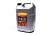 41071001575 Дорожная Карта Масло моторн. <ДК> 10W-40 TURBO-DIESEL SG/CD (Каністра 5л) (фото 1)