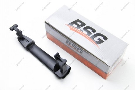 BSG 60-970-012 Basbug  Ручка задней/сдвижной двери наружная Sprinter/Crafter 06-